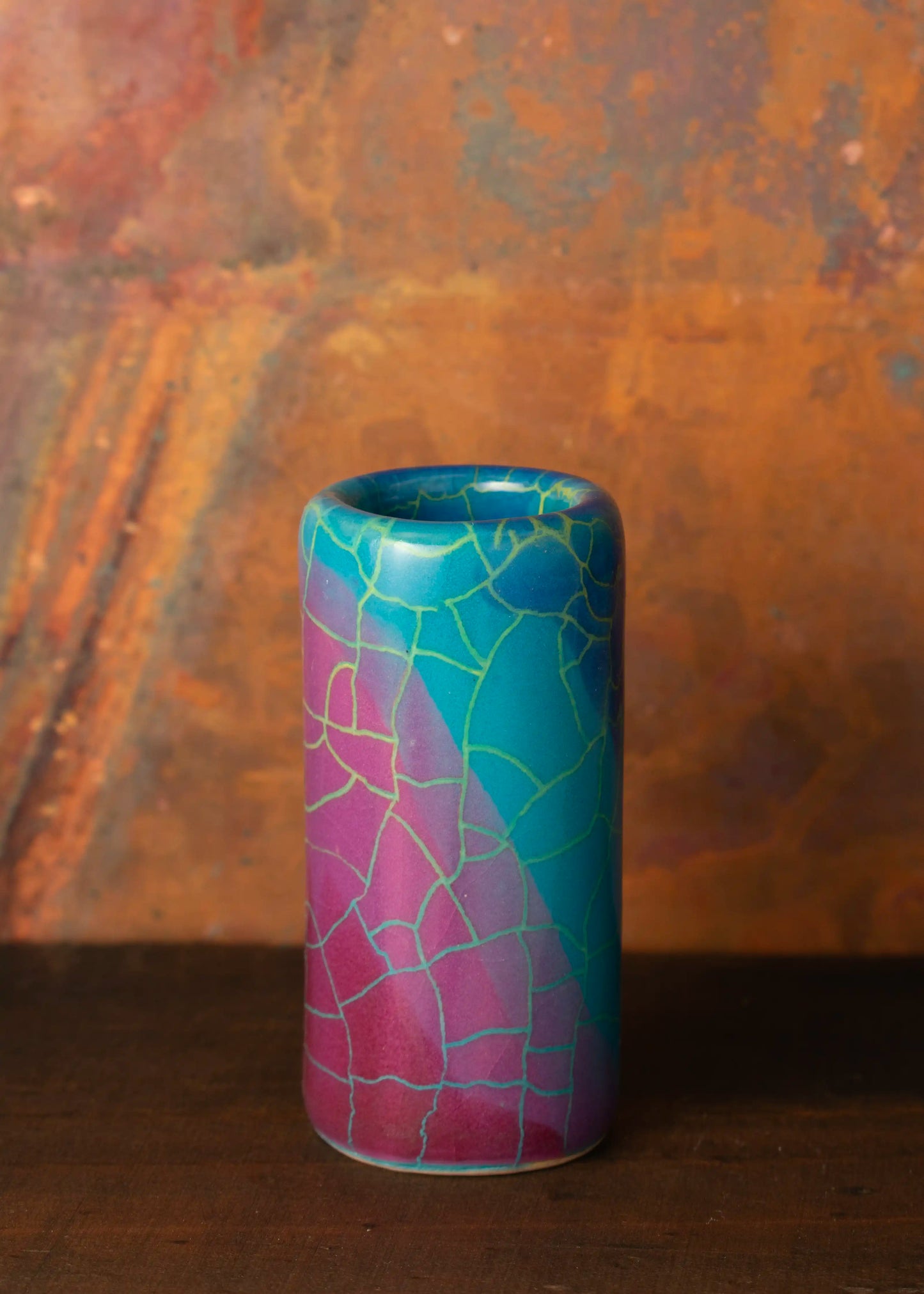 Abstract - Guitar Slide