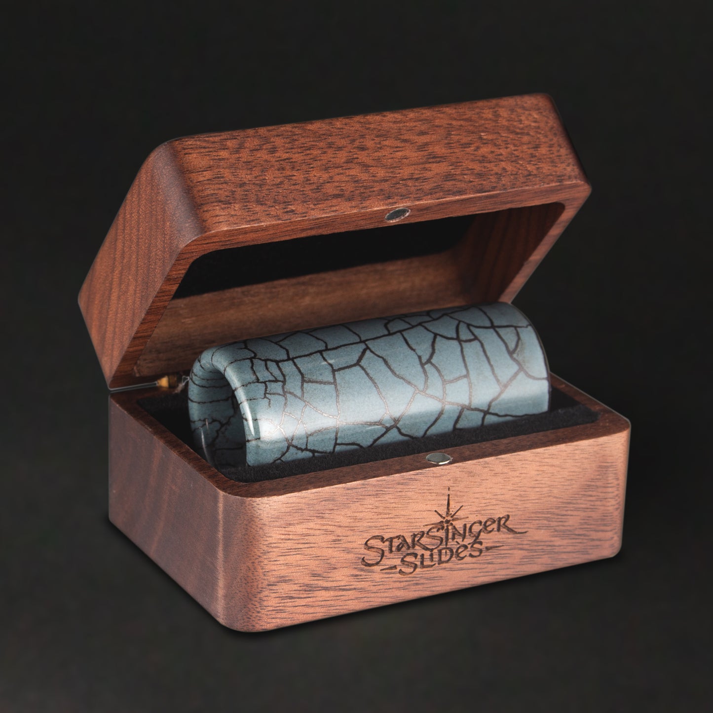 GrayStone - Guitar Slide