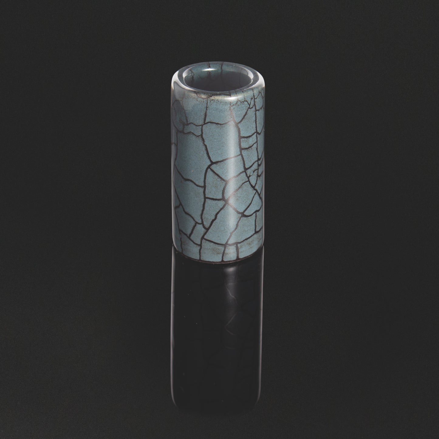 GrayStone - Guitar Slide