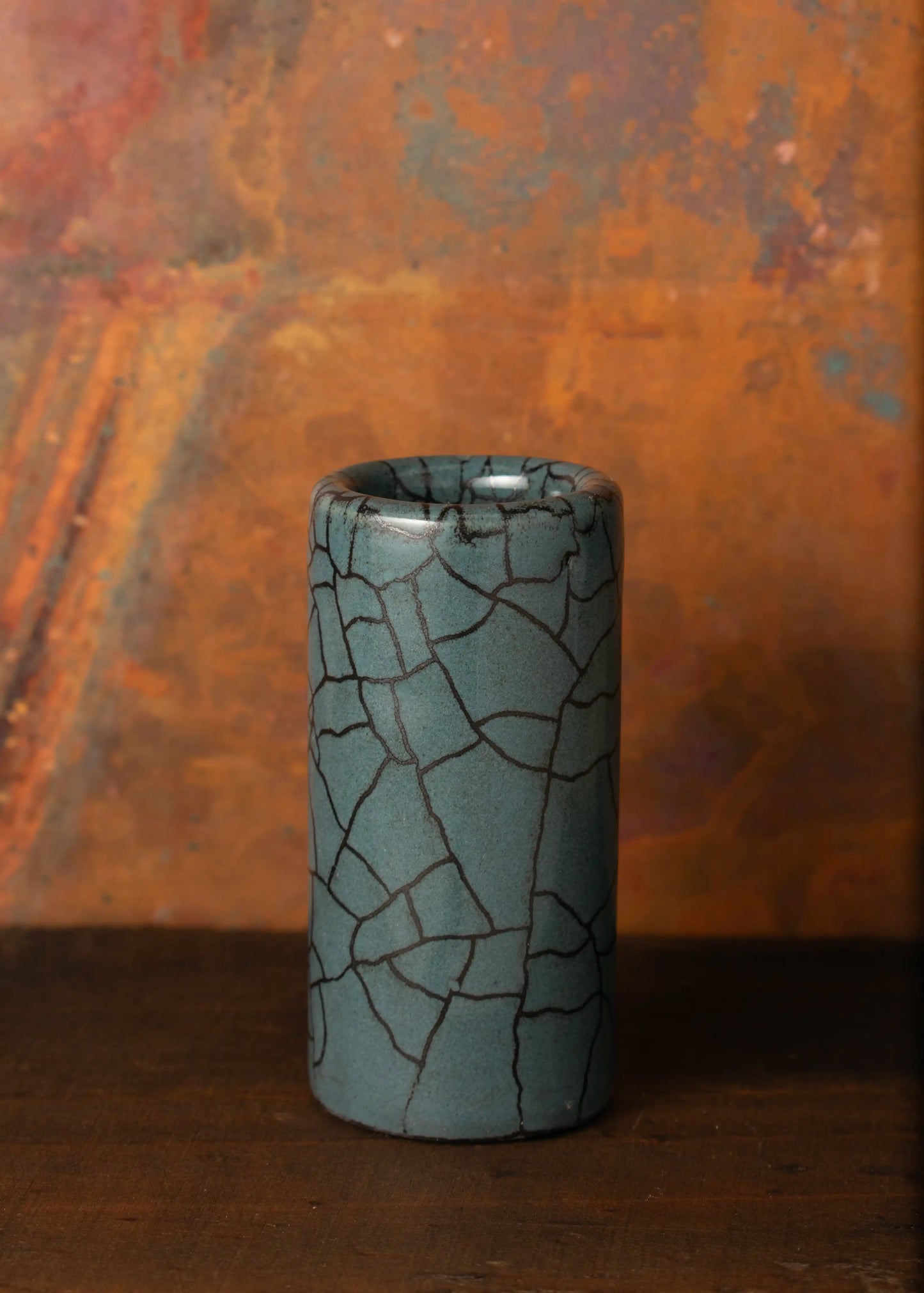 GrayStone - Guitar Slide