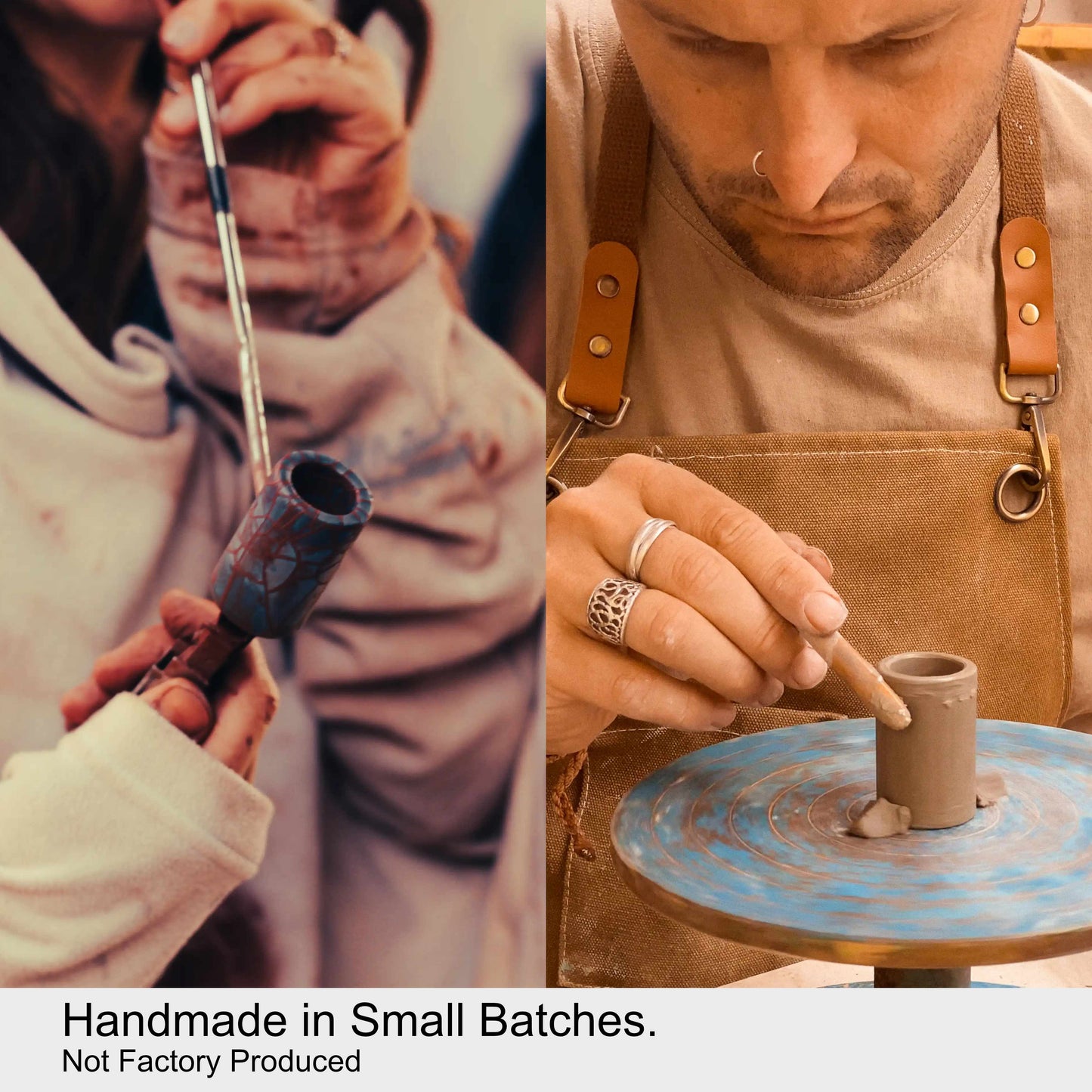 Midnight Guitar Slide