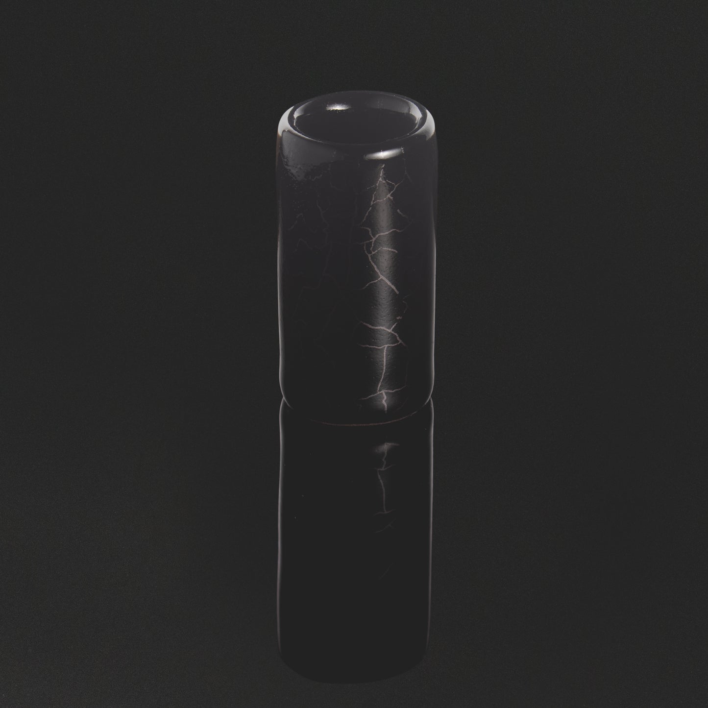 Shadow - Guitar Slide