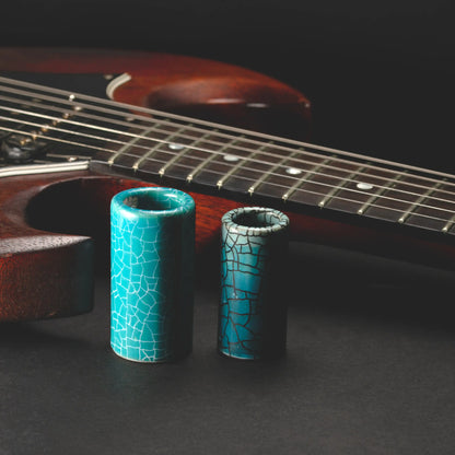 Aqua Guitar Slide