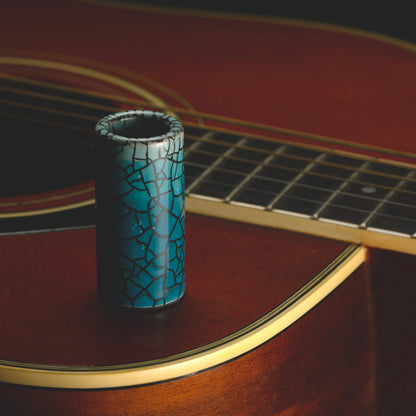 Breaker Guitar Slide