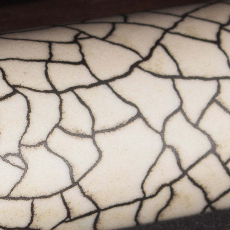 Crackle Guitar Slide