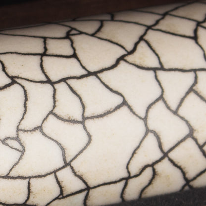 Crackle Guitar Slide