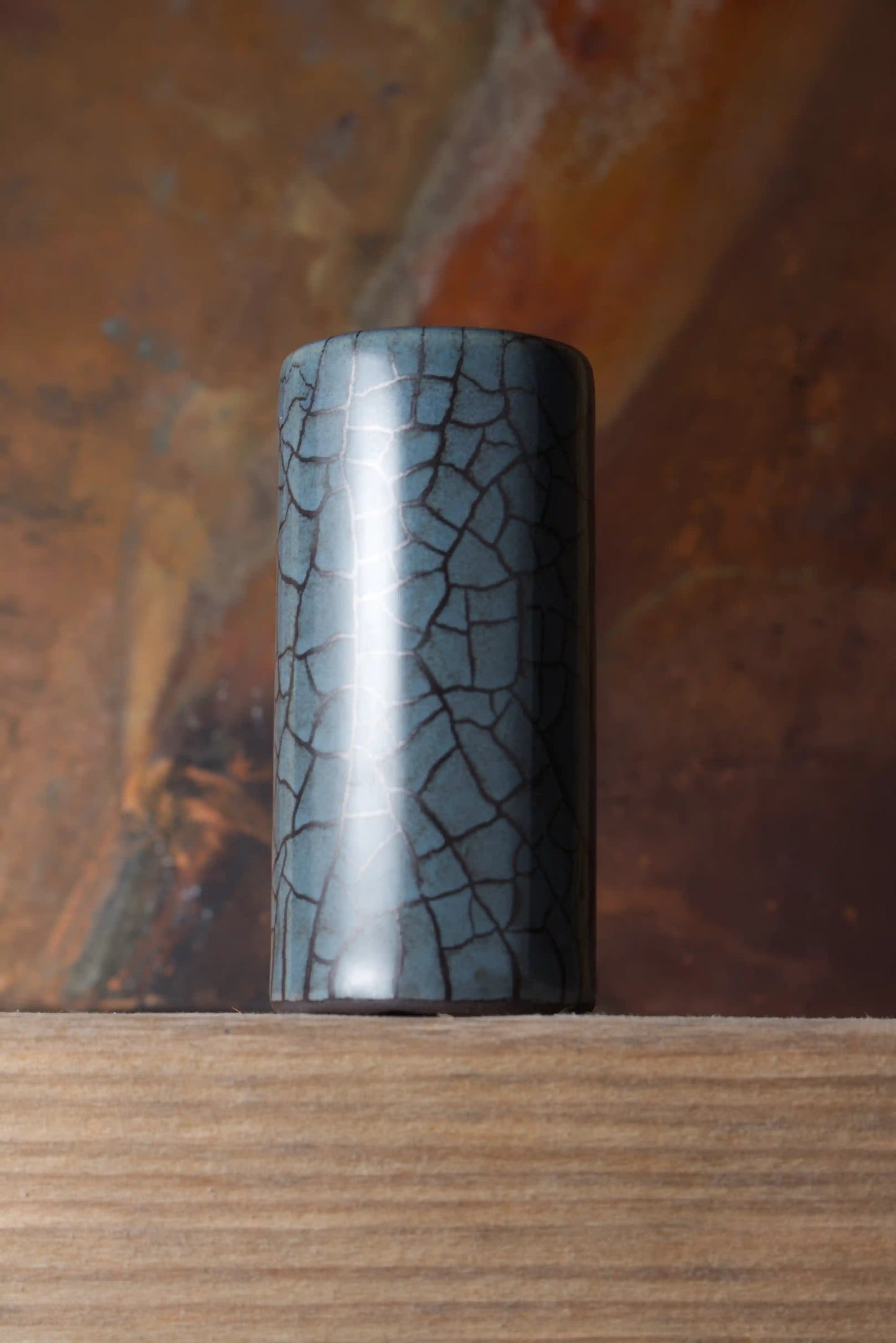 GrayStone Guitar Slide