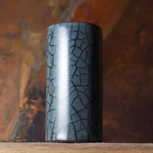 GrayStone Guitar Slide