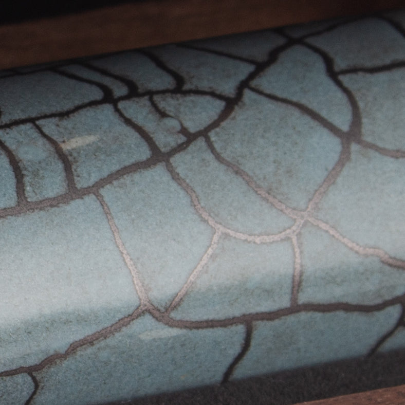 GrayStone Guitar Slide