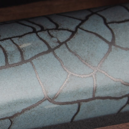 GrayStone Guitar Slide