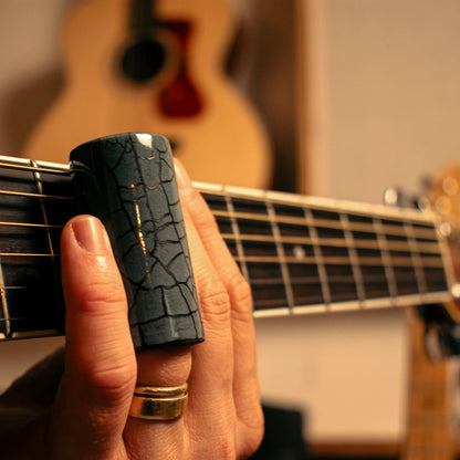 GrayStone Guitar Slide