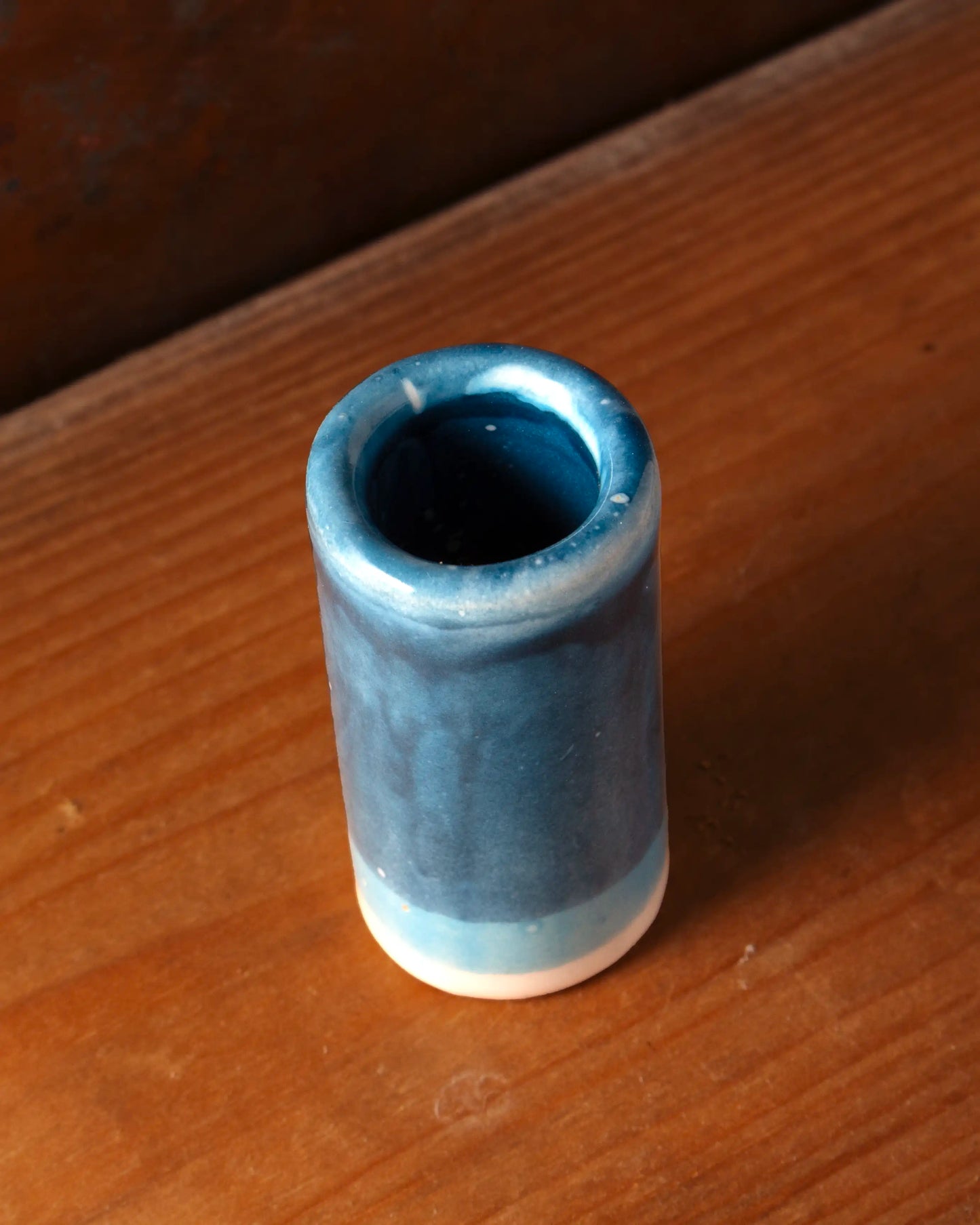 Denim - Guitar Slide