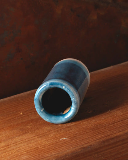 Denim - Guitar Slide