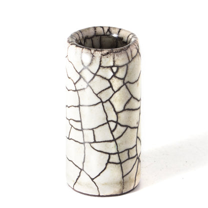 Crackle Guitar Slide