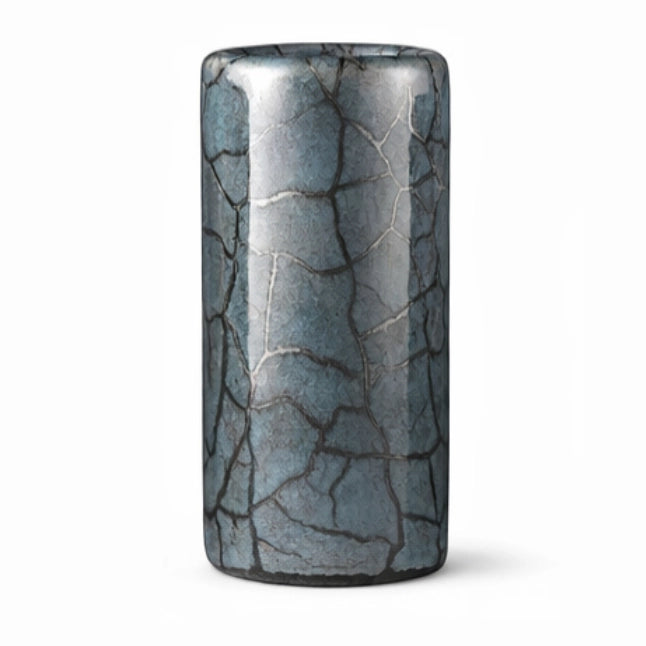 GrayStone Guitar Slide