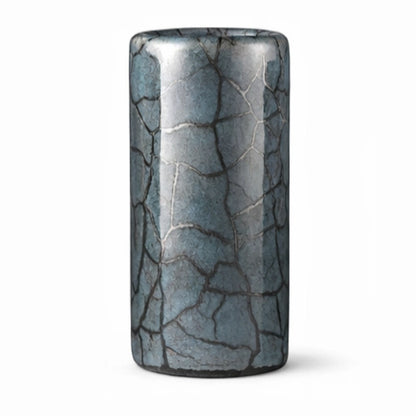 GrayStone Guitar Slide