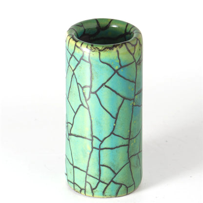 Jade Warrior Guitar Slide