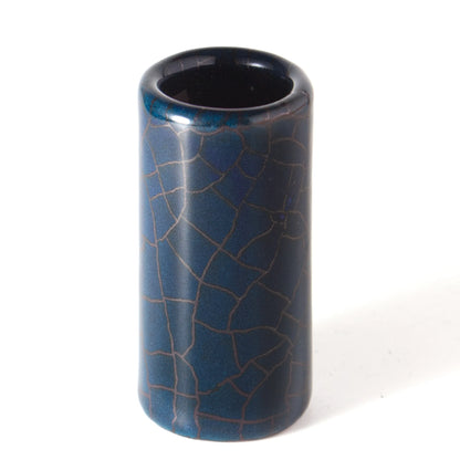 Midnight Guitar Slide