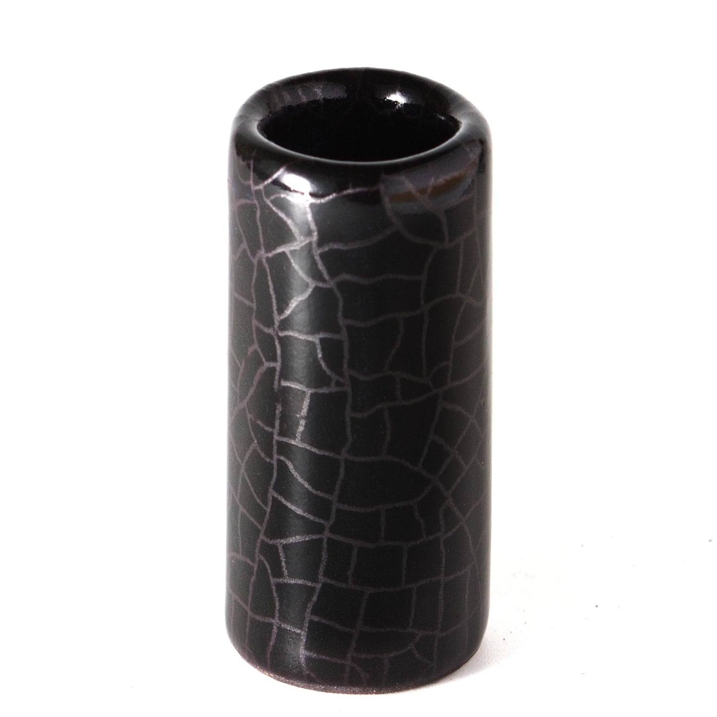Shadow Guitar Slide