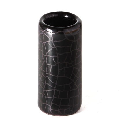 Shadow Guitar Slide