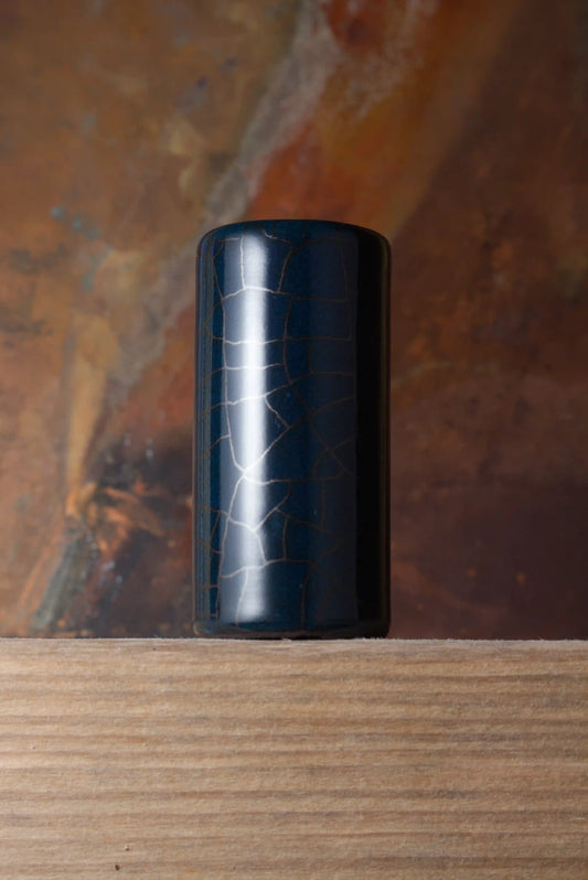 Midnight Guitar Slide