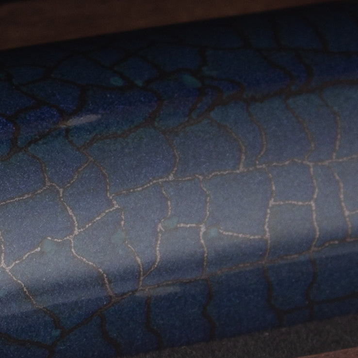 Midnight Guitar Slide