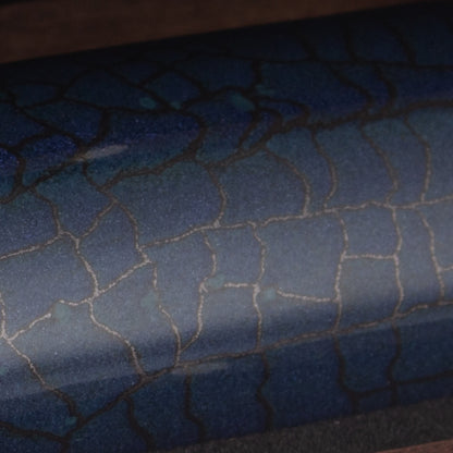 Midnight Guitar Slide