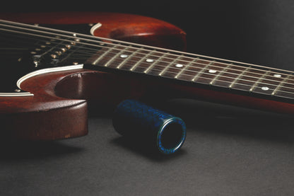 Midnight Guitar Slide