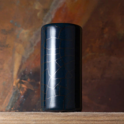 Midnight Guitar Slide