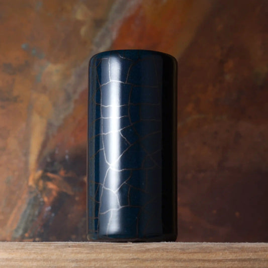 Midnight Guitar Slide